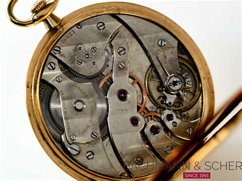 audemars piguet pocket watches|classic audemars piguet watches.